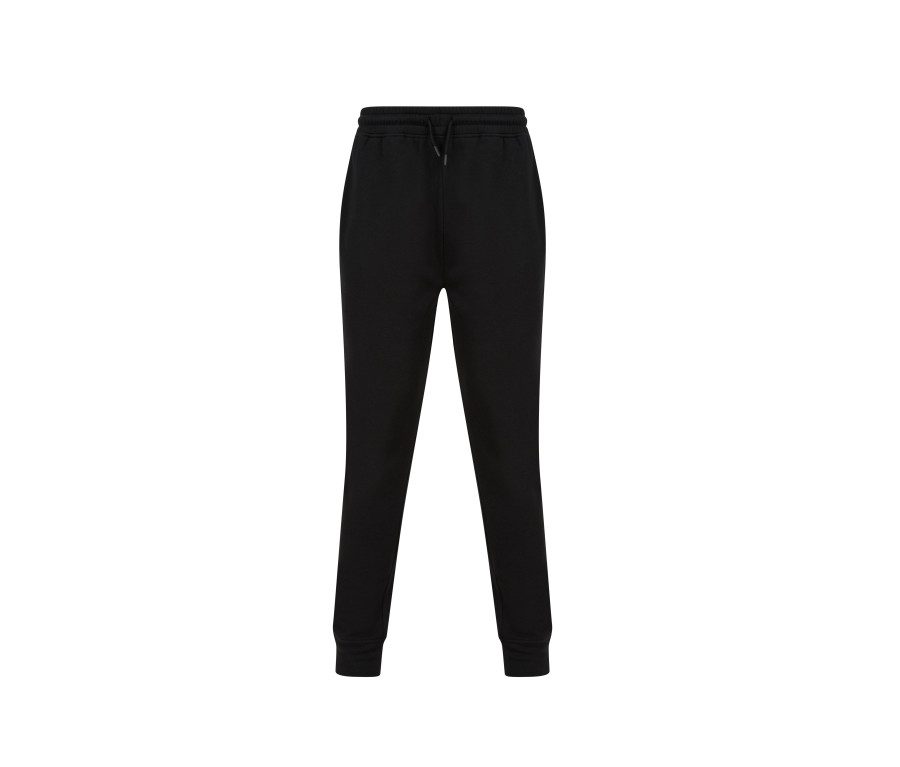 Tombo Unisex Athleisure Joggers TL720 bedrucken