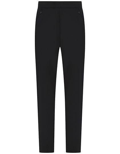 Tombo Men´s Technical Trousers TL583 bedrucken
