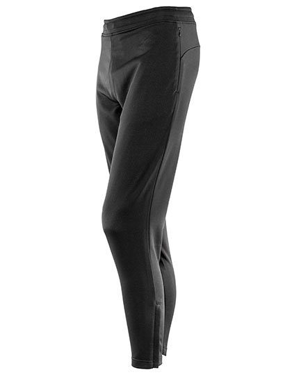 Spiro Men´s Slimfit Jogger S276M bedrucken