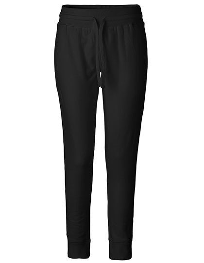 Neutral Kids´ Sweatpants O34001 bedrucken