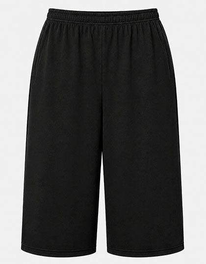 Miners mate supersize Unisex 7/8 Jogger 5250 bedrucken