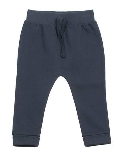 Larkwood Toddler Joggers LW062