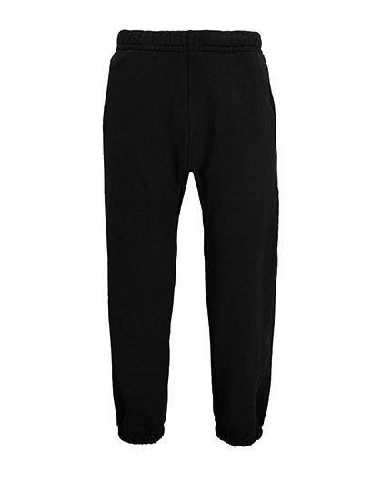 SOL´S Unisex Jogging Pants Century 03992 bedrucken