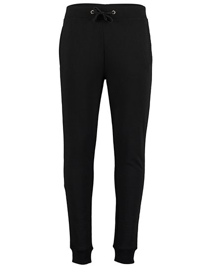 Kustom Kit Slim Fit Sweat Pant KK933