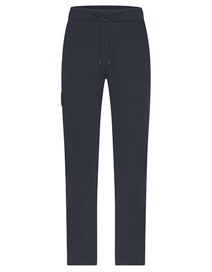 Daiber Men´s Lounge Pants 8036 bedrucken