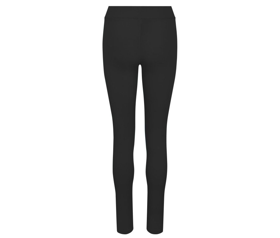 Just Cool Women´s Cool Workout Legging JC070 bedrucken