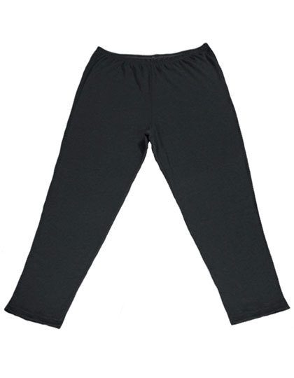 Honeymoon Relaxpants long 5005 bedrucken