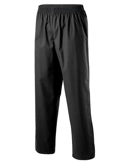 Exner Unisex OP-Schlupfhose 33075 bedrucken