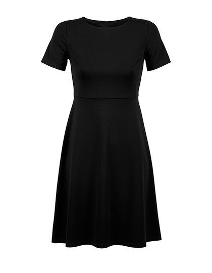 NEOBLU Women´s Milano Dress Camille 03171 bedrucken