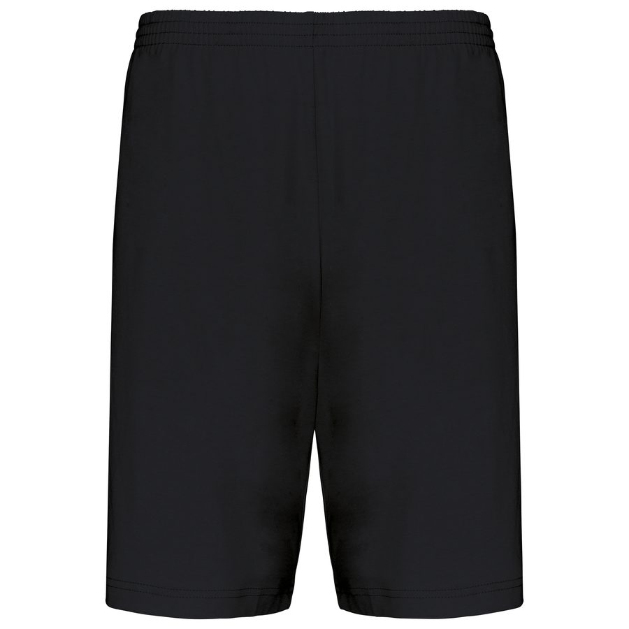 Proact Jersey Herren Short PA151 bedrucken