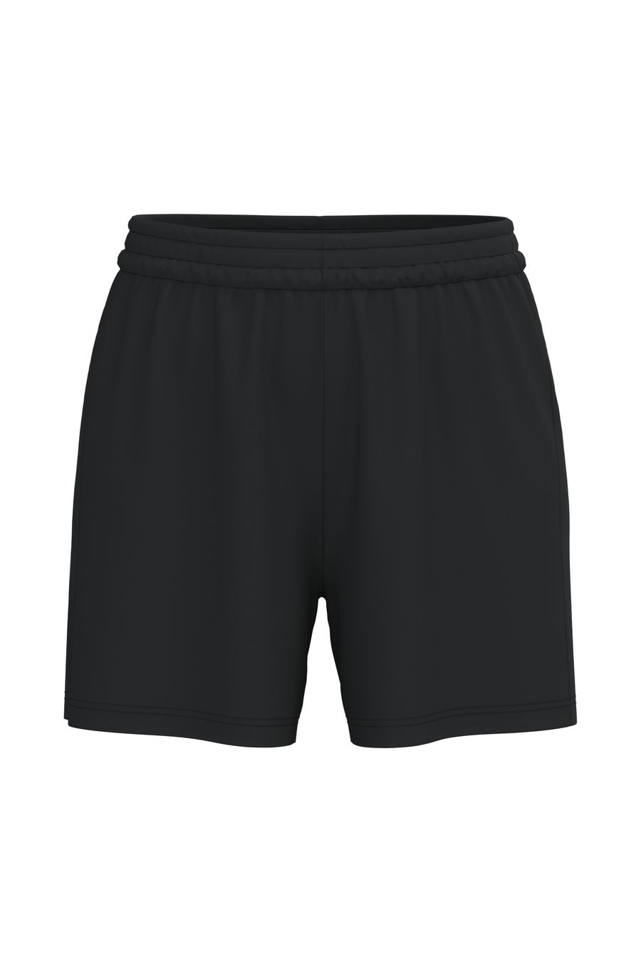 Proact Damen Multisport-Shorts aus Polyester PA1046 bedrucken