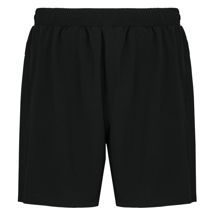 Proact Herren-Laufshorts PA1033 bedrucken