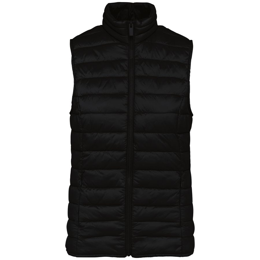 Native Spirit Leichter Bodywarmer für Damen NS6006