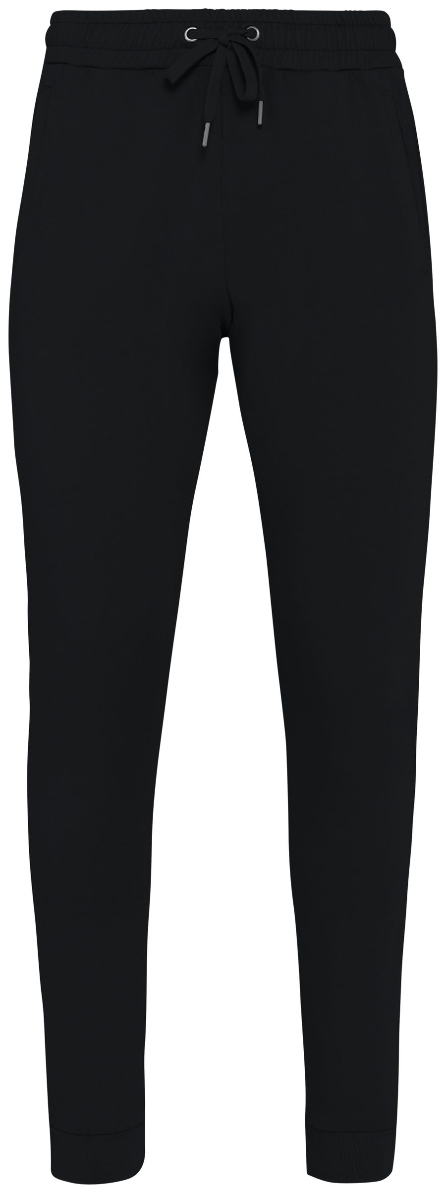 Native Spirit Unisex Jogginghose aus French Terry NS714