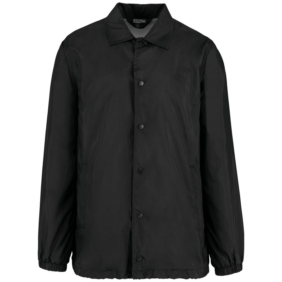 Native Spirit Unisex-Windjacke NS601