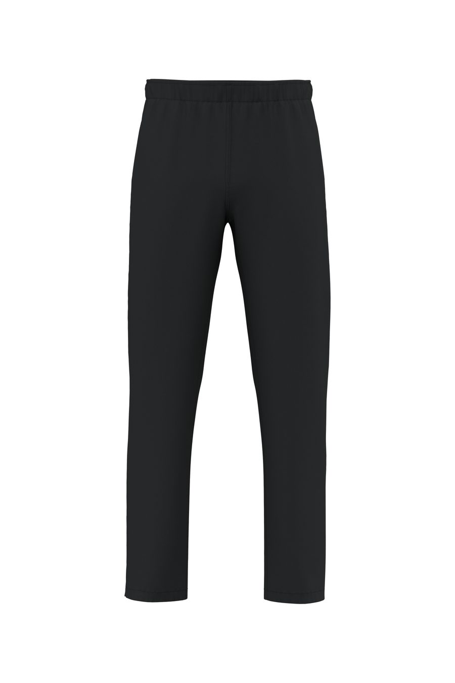 WK Unisex-Kochhose WK700 bedrucken