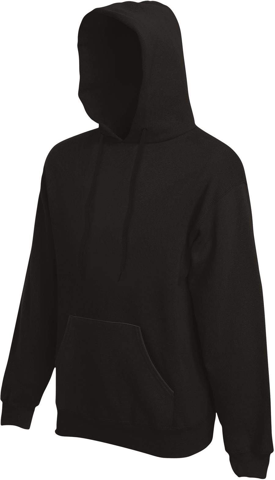 Fruit of the Loom Premium Hooded Sweatshirt 62-152-0