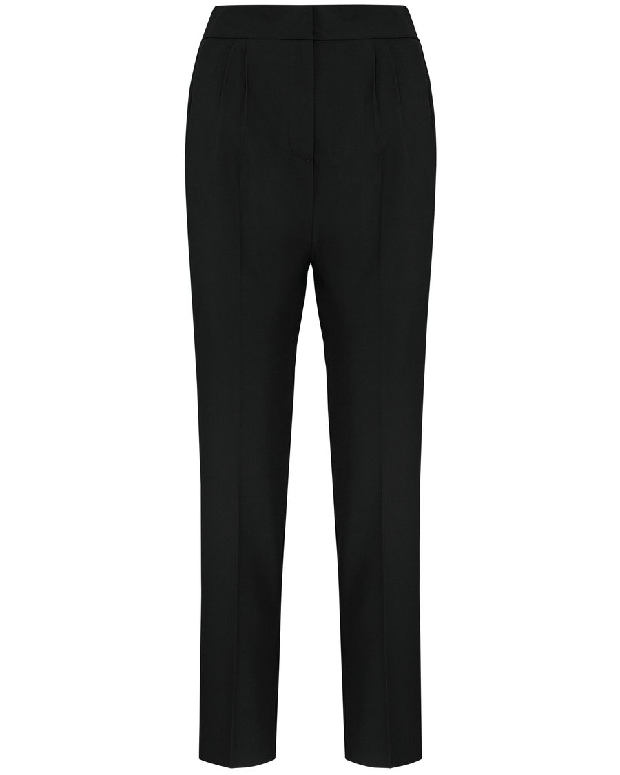 Kariban Premium Hose für Damen PK703 bedrucken