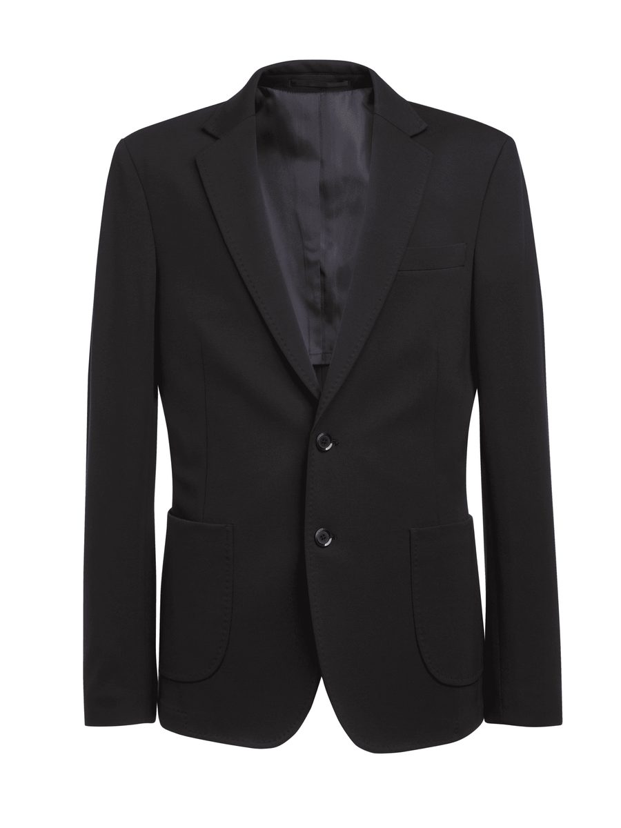 Brook Taverner Jersey-Jacke für Herren Rory 4374 bedrucken