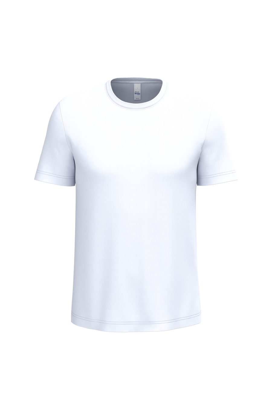 iDeal Basic Brand iDeal150 Herren T-Shirt IB310 bedrucken