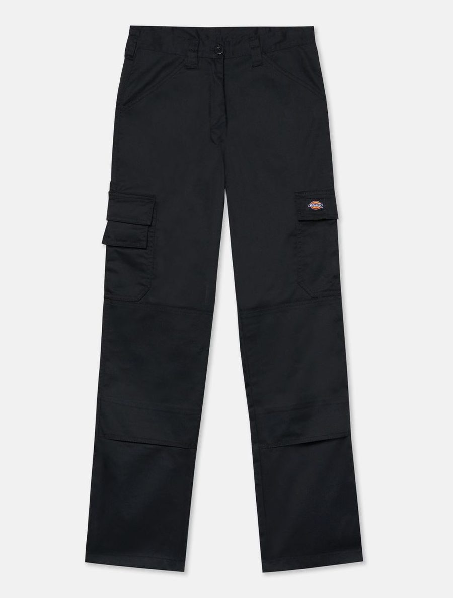 Dickies Hose EVERYDAY FLEX Damen (WBT002R) DK0A4XSY