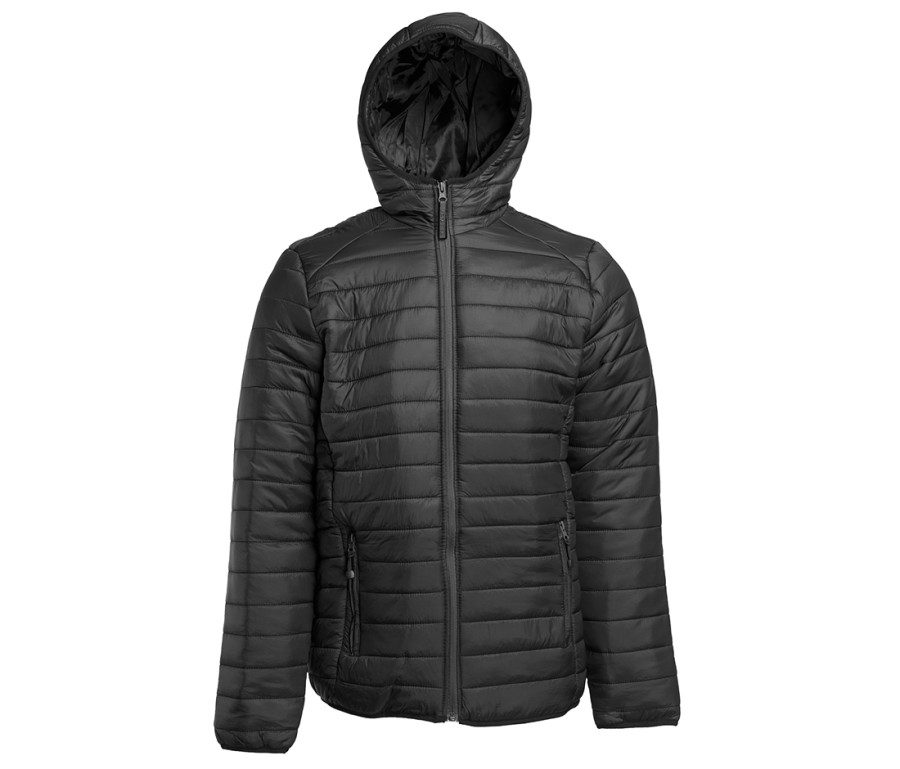 Pen Duick Pacific Men PK762 bedrucken