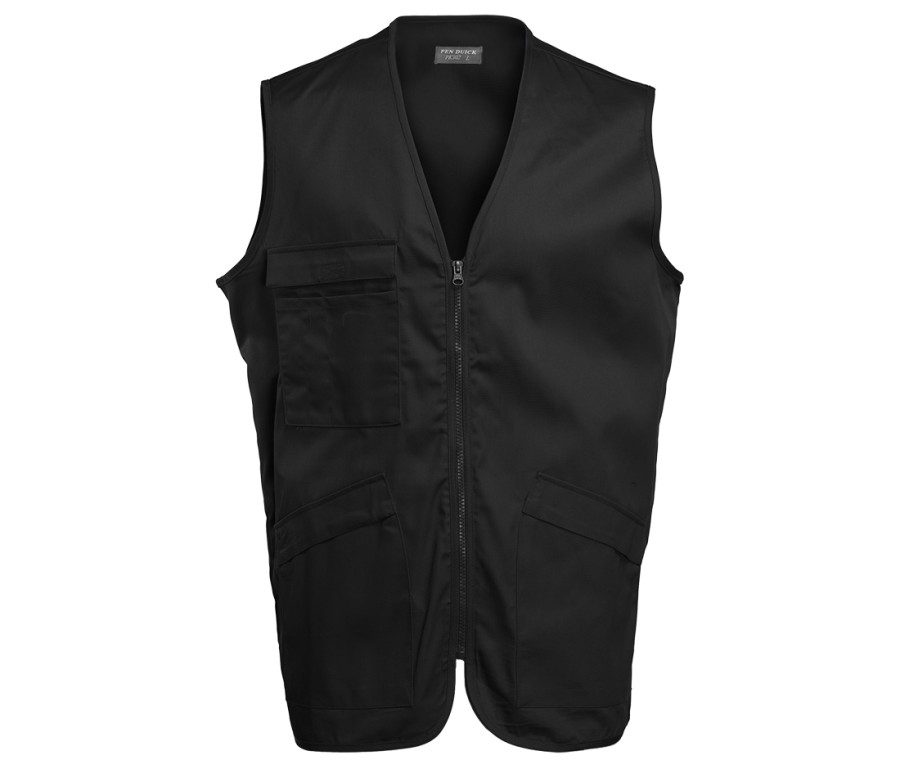 Pen Duick Crew PK302 bedrucken