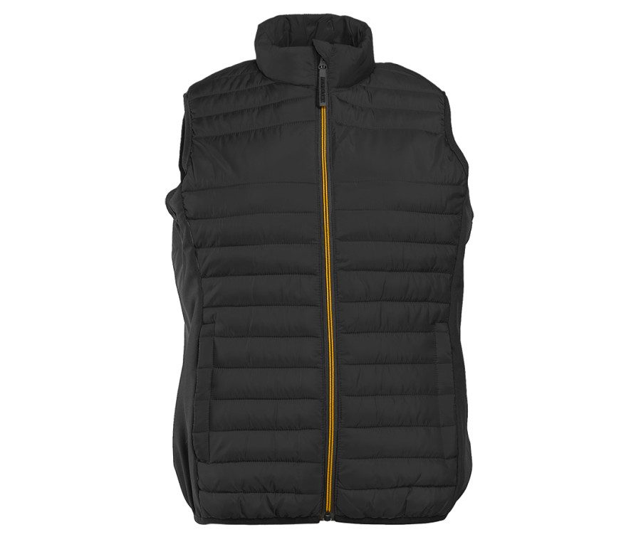 Pen Duick Baltimore Women PK317 bedrucken