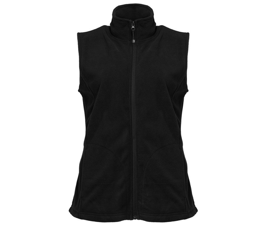 Pen Duick Baltic Women PK709 bedrucken