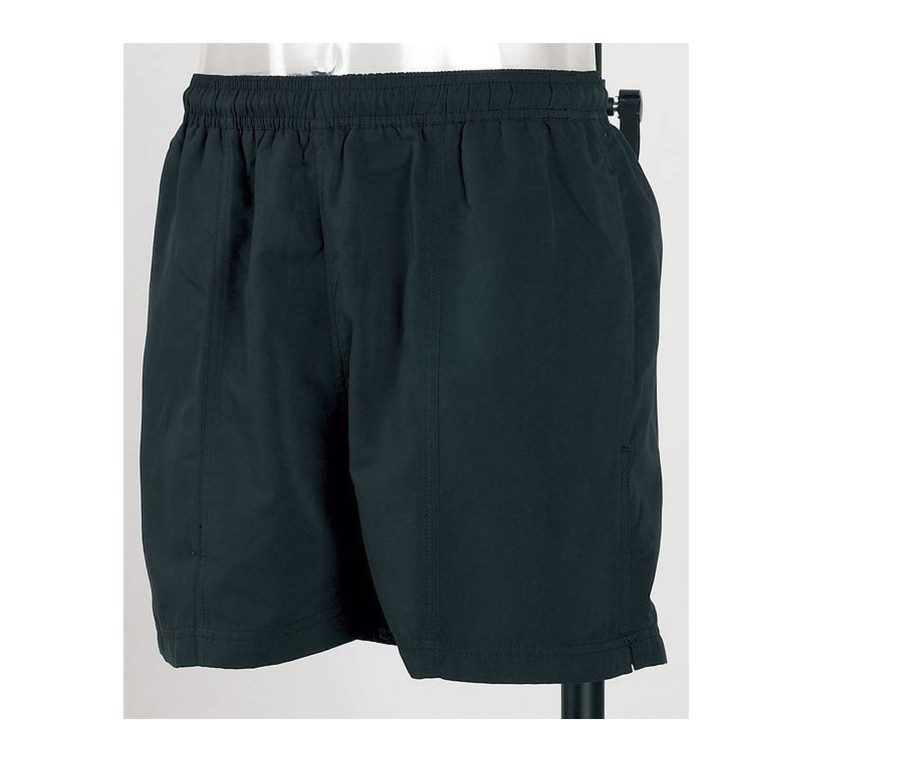 Tombo Sport Shorts TL080 bedrucken
