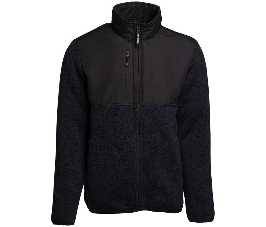 Pen Duick Portland PK415 bedrucken
