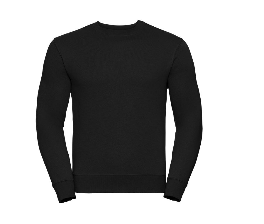 Russell Athletic The Authentic Sweat 0R262M0 bedrucken