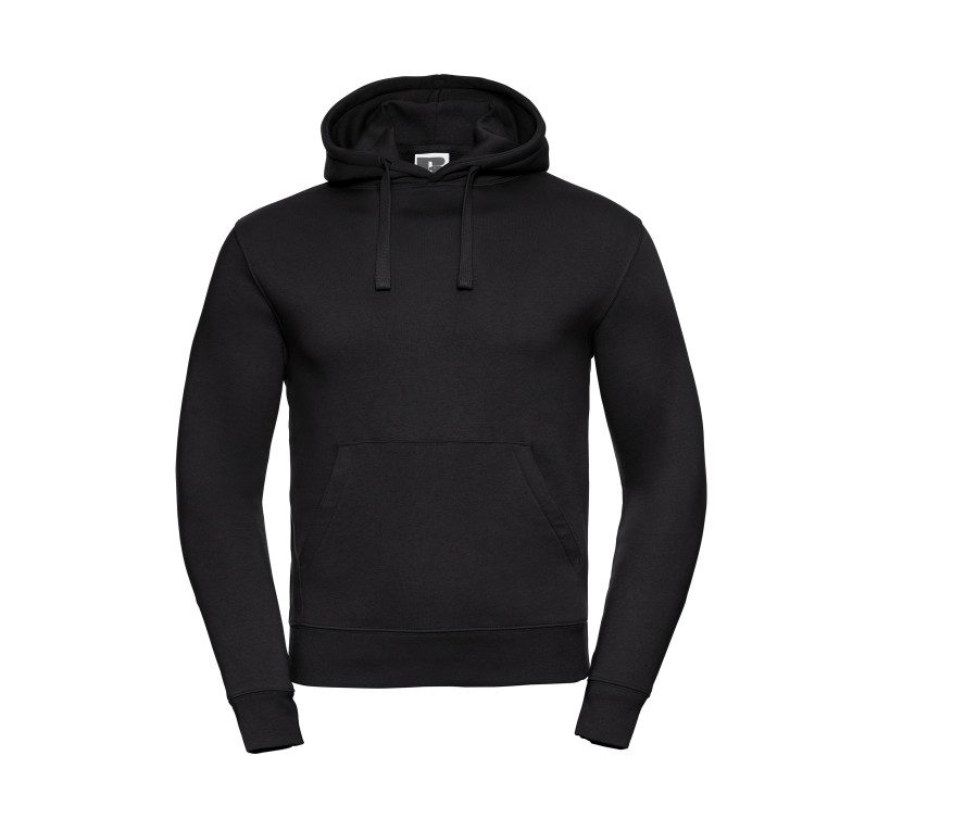 Russell Athletic Men's Authentic Hooded Sweat 0R265M0 bedrucken