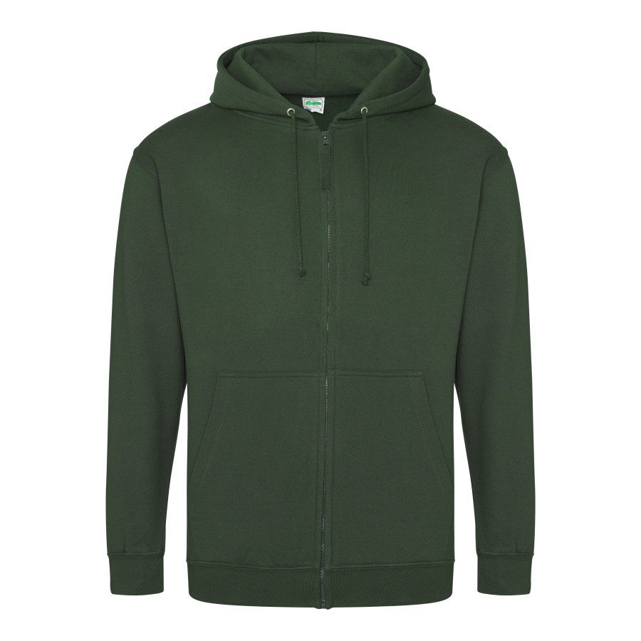 Just Hoods Zoodie JH050M bedrucken